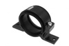 Pompa paliwa Uchwyt 60mm Czarny