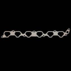 Thermal Gasket TurboWorks TOYOTA Supra 2JZ GTE intake manifold