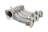 Intake manifold HONDA CIVIC 88-00 D-series