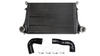 TurboWorks Intercooler Audi A3 TT VW Golf VI Jetta VI Passat B6 B7 Bar & Plate