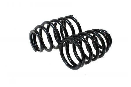 Suspension TurboWorks Mazda 6 GJ 2012+