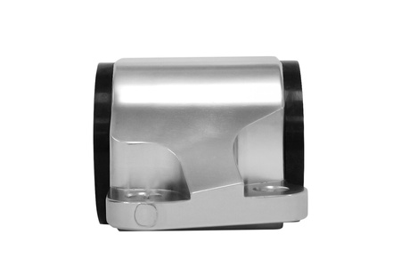 Engine Mount Honda Civic 92-95 D B-seria Left