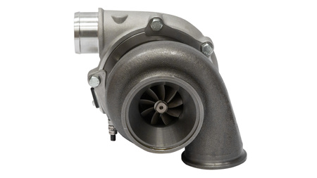 TurboWorks TurboWorks PRO G25-660 DBB CNC V-Band 0.72 AR