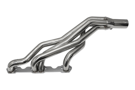 Exhaust manifold Chevrolet Camaro Firebird 5.7