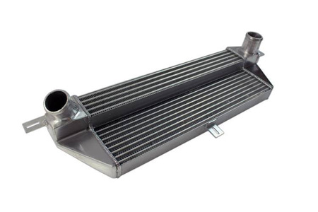 TurboWorks Intercooler Mini Cooper 530x200x36/70 inlet 2,25"