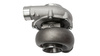 TurboWorks Turbocharger PRO G35-1050 DBB CNC V-Band 1.21 AR