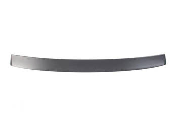 Spoiler Cap - Mercedes-Benz W207 10-UP LR STYLE (ABS)