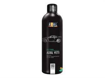 ADBL Yeti Jelly Bean Active Foam 1L