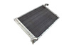 TurboWorks Racing radiator BMW Mini Cooper S R52 R53 2002-2006 1.6