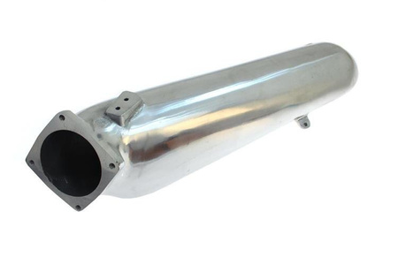 Intake manifold Toyota 2JZ