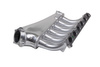 Intake manifold BMW N52 with fuel rail