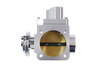Throttle body TurboWorks Mitsubishi Lancer EVO 7-9 70mm