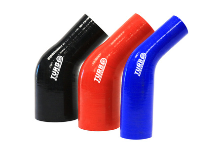 Redukcja TurboWorks 45st 51-67mm