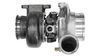 TurboWorks Turbocharger GT3540 Float