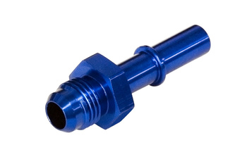 Nypel AN6 quick connect 5/16"