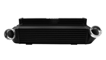 Intercooler TurboWorks BMW E90 E91 E92 E93 Diesel 140/180mm
