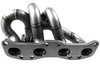 Exhaust manifold Nissan CA18DET T25 EXTREME