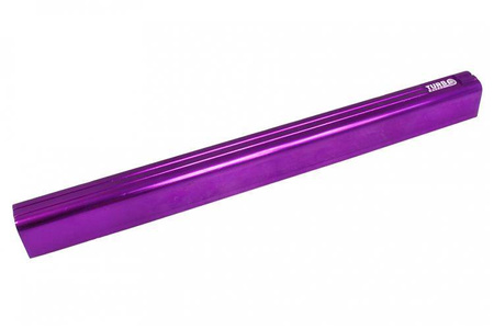 Fuel rail Honda Civic 88-00 DOHC Purple