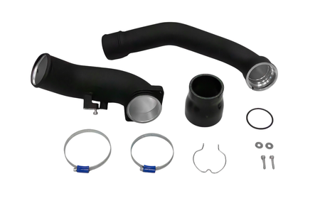 Turboworks Charge Pipe BMW G20 G21 G22 G29 B58 3.0T