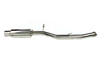 CatBack Exhaust System BMW E30
