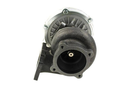 Turbosprężarka TurboWorks GT3076 Float Cast 4-Bolt 0.63AR