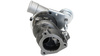 TurboWorks Turbocharger 53049880015 VW Audi 1.8T 210hp