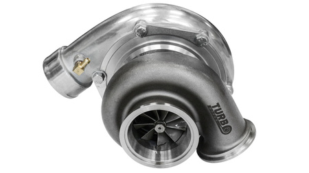 Turbosprężarka TurboWorks PRO GTX3582R DBB CNC V-Band 0.82AR