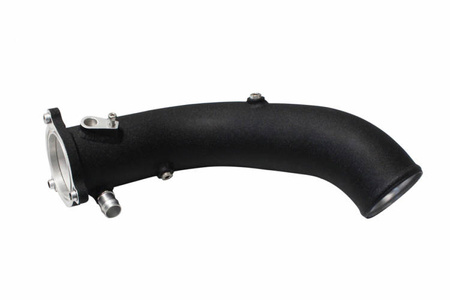Charge Pipe Turboworks BMW B38 1.5T B48 2.0T 2018+