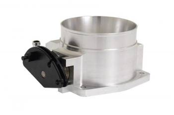 Przepustnica TurboWorks Chevy GM GEN III LS1 LS2 LS6 92mm