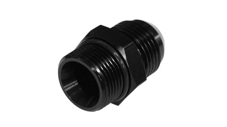 Male to male reducer M22x1.5-AN10