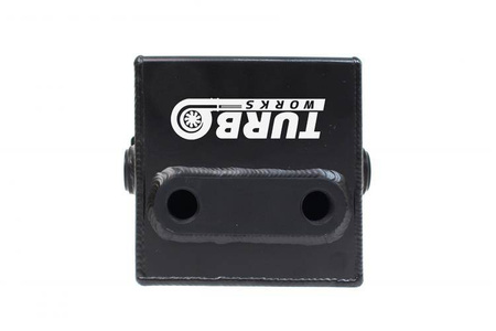 Zbiornik Paliwa Swirl Pot 3L TurboWorks 