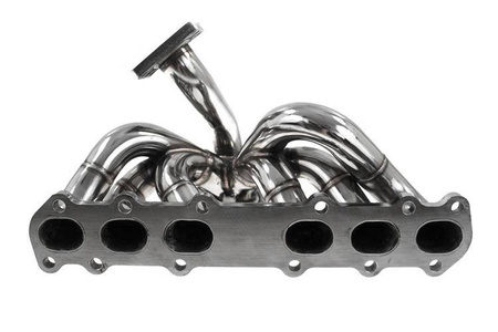 Exhaust manifold Toyota 1JZ-GTE GE Non VVTI  T3