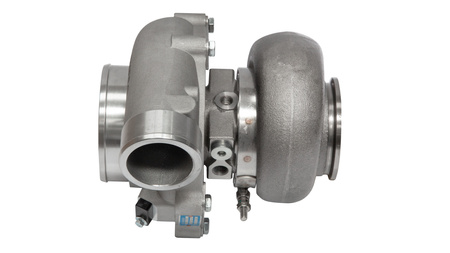 Turbosprężarka TurboWorks PRO G35-1050 DBB CNC V-Band 0.82AR