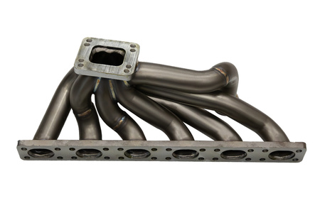 Exhaust Manifold BMW E36 M50 EXTREME
