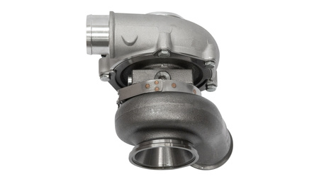 TurboWorks TurboWorks PRO G25-660 DBB CNC V-Band 0.72 AR