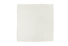 Silicate mat 1100 5mm self-adhesive 500x1000mm