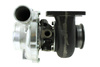 Turbosprężarka TurboWorks GT3037 Float Cast V-Band 0.63AR