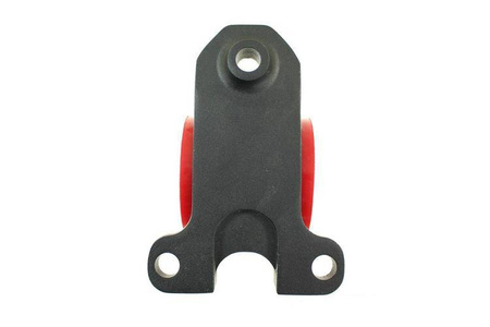 Poduszki Silnika Honda Civic 92-95 D B-seria 3 Śruby Swap