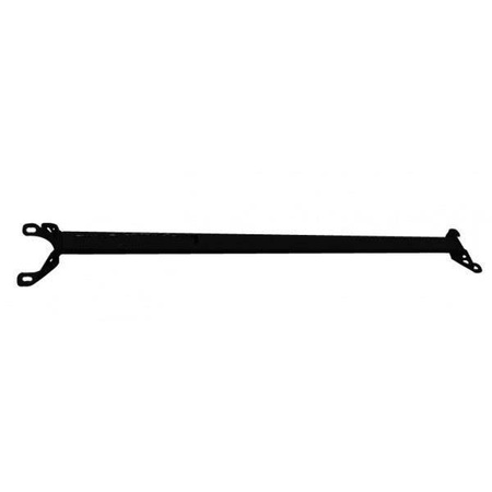 Strut Bar Mitsubishi Eclipse 95-98 TurboWorks