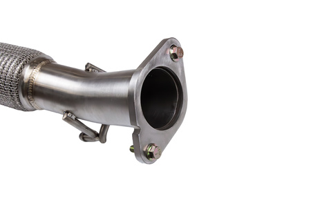 Downpipe Ford Focus ST 2013-18 