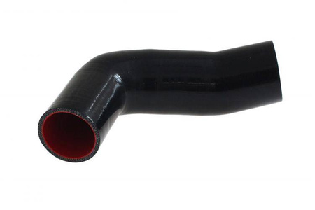 TurboWorks Inlet hose Audi A3 8V VW Golf VII GTI R 2.0T 2015+