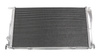 TurboWorks Racing radiator BMW E90 E92 1M E82 335i