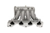 Intake manifold HONDA CIVIC 88-00 D-series