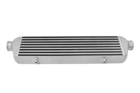 TurboWorks Intercooler 550x140x65 inlet 2,25"
