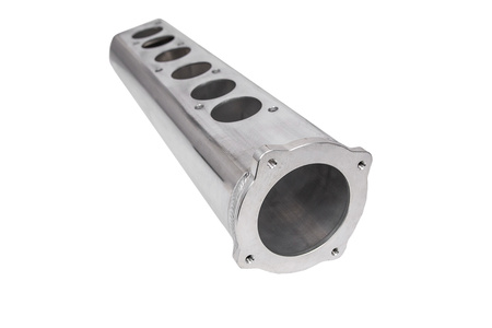 Intake manifold Toyota 2JZ GE