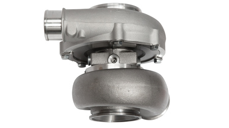 Turbosprężarka TurboWorks PRO G30-900 DBB CNC V-band 1.01AR