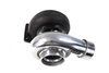 TurboWorks Turbocharger GT45 700hp Float
