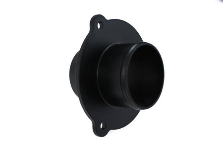 TurboWorks Intercooler Piping Kit VW Golf R, Audi TT, Seat Cupra R 2.0T