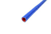 Łącznik 100cm FLEX 57mm wzmacniany TurboWorks Pro Blue