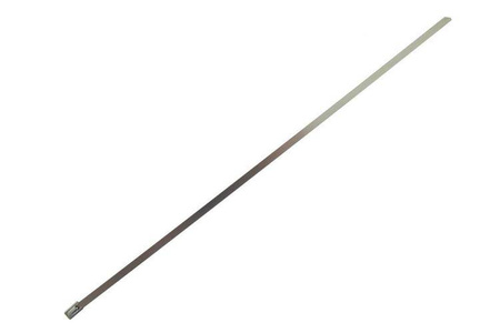 Ball-lock Zip Tie 5x200mm